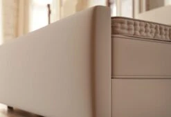 Boxspring Royal Olympus 15 Boxspring Royal Olympus -Exporteren Droomnest Winkel 0000 royalolympus vb