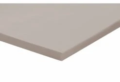 Dixxius Topper Hoeslaken Premier Jersey -Exporteren Droomnest Winkel 0000 topmatras taupe 2