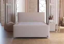 Boxspring Royal Olympus 13 Boxspring Royal Olympus -Exporteren Droomnest Winkel 0001 royalolympus front kaal
