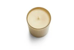 Geurkaars Moments Summer Night  -Exporteren Droomnest Winkel 0002 candle xl summer night 4 bovenaanzicht