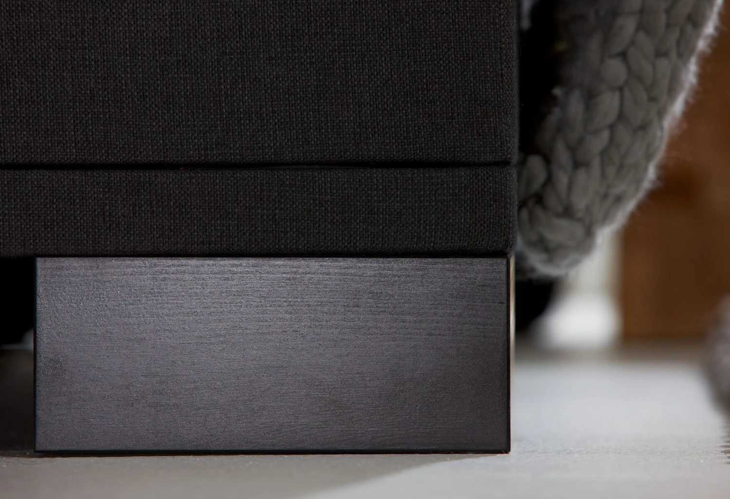 Boxspring Home 120 5 Boxspring Home 120 - Afbeelding 5