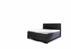 Boxspring Home 120 11 Boxspring Home 120 -Exporteren Droomnest Winkel 0003 home120 grijs kaal