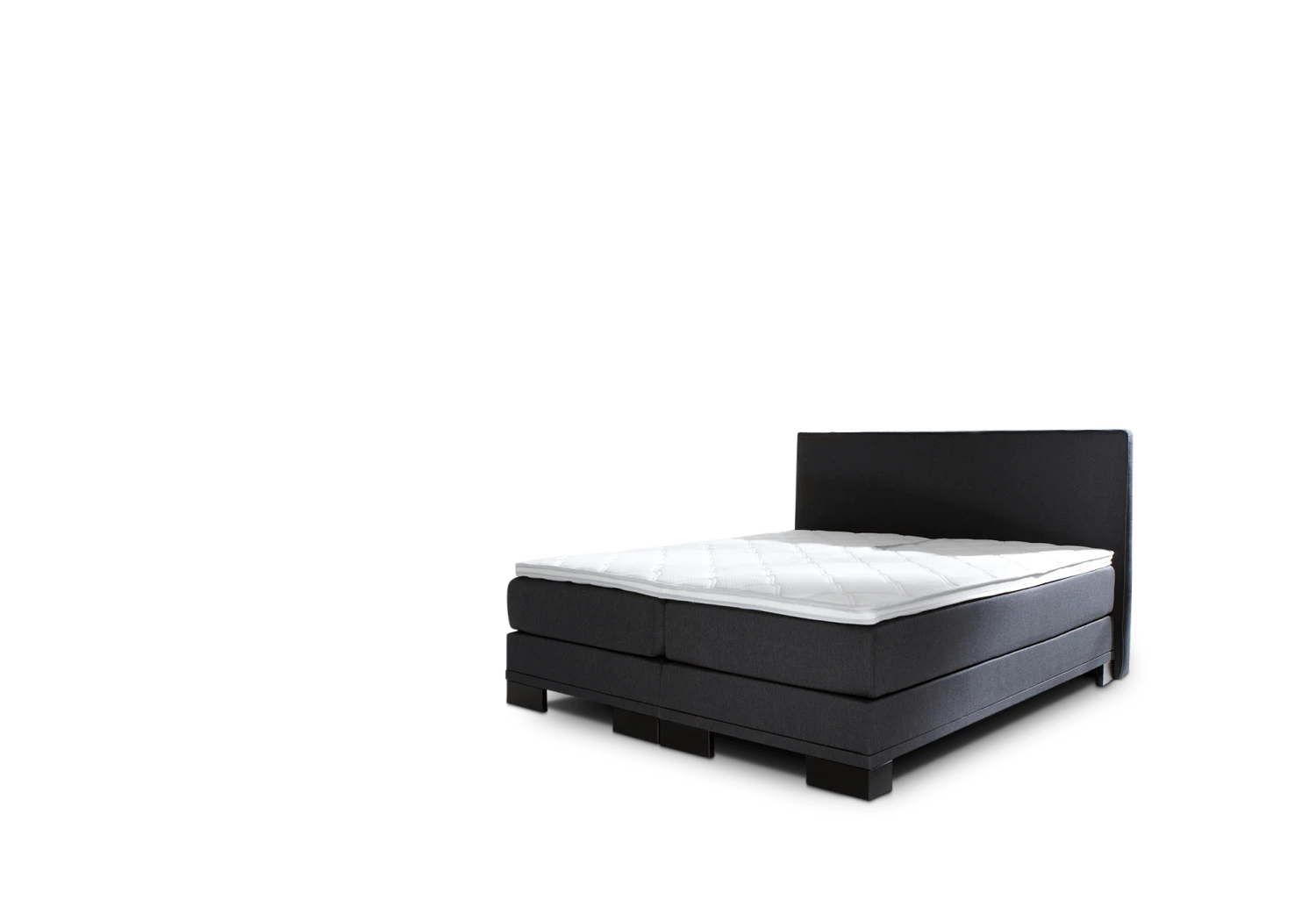 Boxspring Home 120 6 Boxspring Home 120 - Afbeelding 6