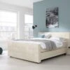 Boxspring Home 240