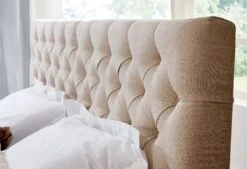 Boxspring Home 310 -Exporteren Droomnest Winkel 0003 home310 sfeer 09 min