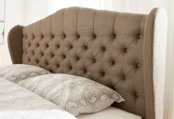 Boxspring Home 340 7 Boxspring Home 340 -Exporteren Droomnest Winkel 0003 home340 detail12 min