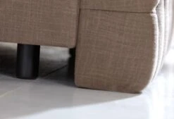 Boxspring Home 320 -Exporteren Droomnest Winkel 0003 home 320 detail 06 min