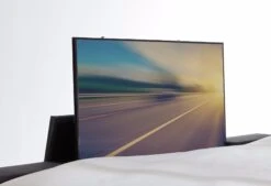 Boxspring Home 400 -Exporteren Droomnest Winkel 0003 home 400 plus tv detail 12 1