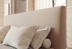 Boxspring Royal Olympus 14 Boxspring Royal Olympus -Exporteren Droomnest Winkel 0003 royalolympus hb