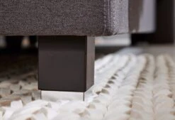 Boxspring Home 415 -Exporteren Droomnest Winkel 0004 home415 detail 02 1