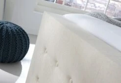 Boxspring Home 240 -Exporteren Droomnest Winkel 0005 home240 hb min 1