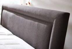 Boxspring Home 415 -Exporteren Droomnest Winkel 0005 home415 detail 01