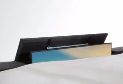 Boxspring Home 400 -Exporteren Droomnest Winkel 0005 home 400 plus tv detail 10 1