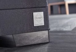 Boxspring Royal Humar -Exporteren Droomnest Winkel 0007 jubileum edition3 1 2