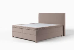 Boxspring Royal Olympus 18 Boxspring Royal Olympus -Exporteren Droomnest Winkel 0007 royalolympus vrijstaand