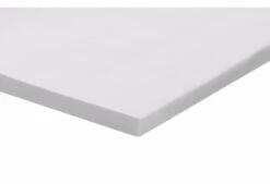 Dixxius Topper Hoeslaken Excellent Jersey Lycra -Exporteren Droomnest Winkel 0007 topmatras light grey 1