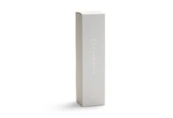 Geurstokjes Moments Fresh Linen  -Exporteren Droomnest Winkel 0008 verpakking sticks fresh linen