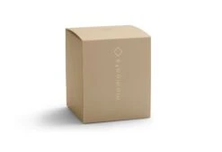 Geurkaars Moments Summer Night  -Exporteren Droomnest Winkel 0010 verpakking candle xl summer night 1