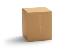 Geurkaars Moments Good Morning Sunshine 19 Geurkaars Moments Good Morning Sunshine -Exporteren Droomnest Winkel 0011 verpakking candle xl goodmorning sunshine