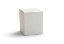 Geurkaars Moments Fresh Linen  -Exporteren Droomnest Winkel 0012 verpakking candle xl fresh linen