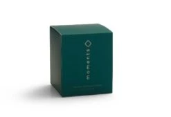 Geurkaars Moments Forest Breeze 19 Geurkaars Moments Forest Breeze -Exporteren Droomnest Winkel 0013 verpakking candle xl forest breeze