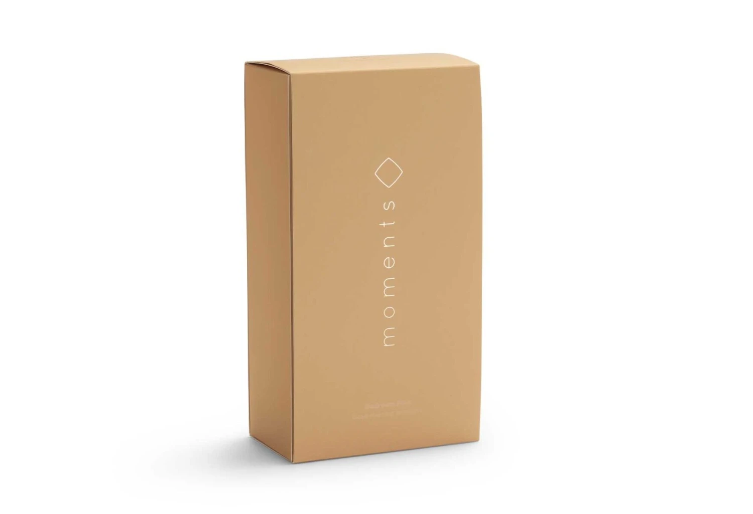 Interieurspray Moments Good Morning Sunshine 7 Interieurspray Moments Good Morning Sunshine - Afbeelding 7