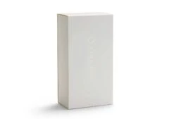 Interieurspray Moments Fresh Linen  -Exporteren Droomnest Winkel 0016 verpakking bedroom mist fresh linen