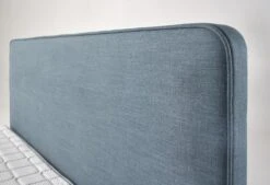 Boxspring Home 103 -Exporteren Droomnest Winkel 0017 home103 hb nobleniagara 1 2