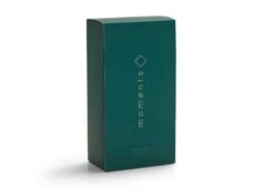 Interieurspray Moments Forest Breeze 15 Interieurspray Moments Forest Breeze -Exporteren Droomnest Winkel 0017 verpakking bedroom mist forest breeze 1