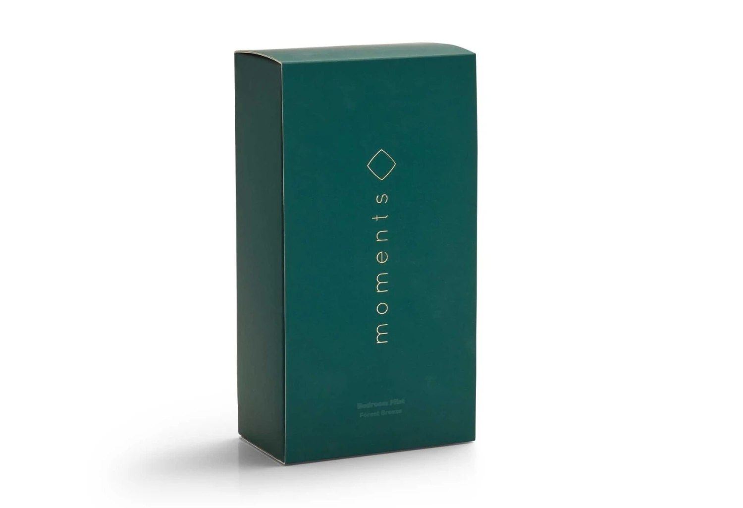 Interieurspray Moments Forest Breeze 8 Interieurspray Moments Forest Breeze - Afbeelding 8