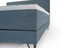 Boxspring Home 103 -Exporteren Droomnest Winkel 0023 home103 matras 1 2