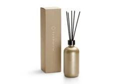 Geurstokjes Moments Summer Night   -Exporteren Droomnest Winkel 0025 verpakking inhoud sticks summernight