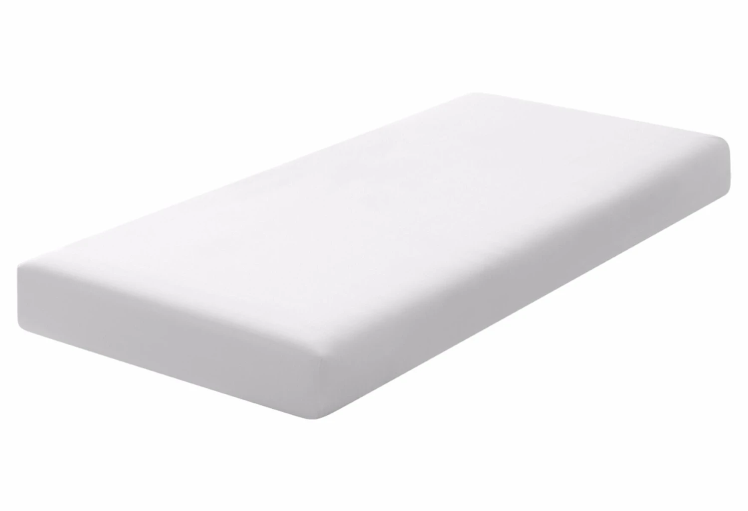 Dixxius Matras Hoeslaken Excellent Percale 2 Dixxius Matras Hoeslaken Excellent Percale - Afbeelding 2