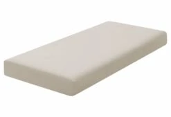 Dixxius Matras Hoeslaken Excellent Jersey Lycra -Exporteren Droomnest Winkel 0031 matras sand