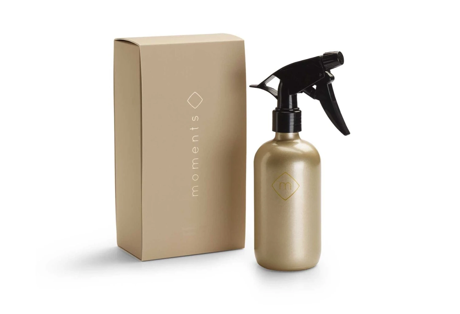 Interieurspray Moments Summer Night 5 Interieurspray Moments Summer Night - Afbeelding 5