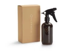 Interieurspray Moments Good Morning Sunshine 11 Interieurspray Moments Good Morning Sunshine -Exporteren Droomnest Winkel 0033 verpakking inhoud bedroom mist goodmorning sunshine