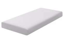 Dixxius Matras Hoeslaken Excellent Percale 7 Dixxius Matras Hoeslaken Excellent Percale -Exporteren Droomnest Winkel 0035 matras light grey 1