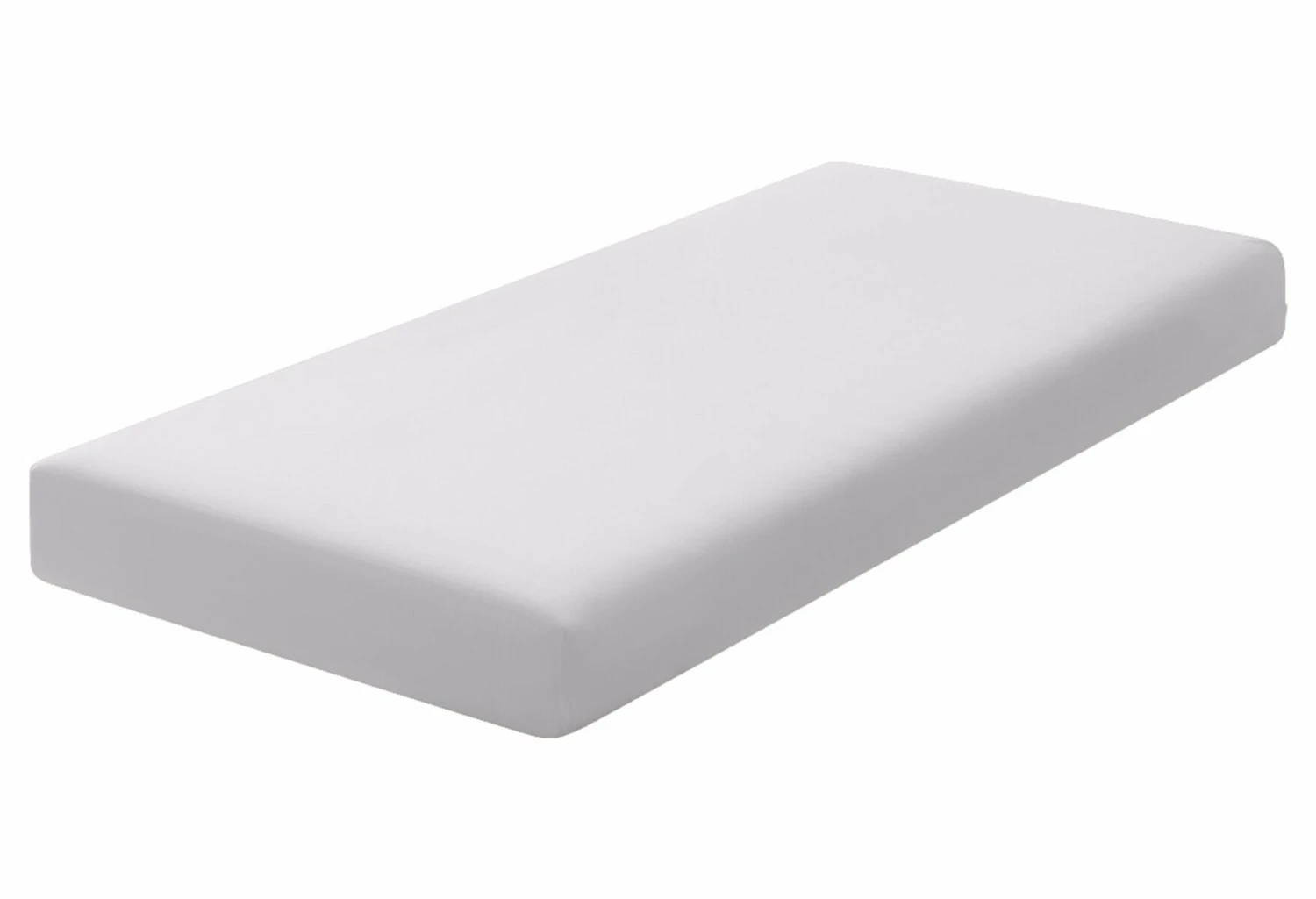 Dixxius Matras Hoeslaken Excellent Percale 3 Dixxius Matras Hoeslaken Excellent Percale - Afbeelding 3