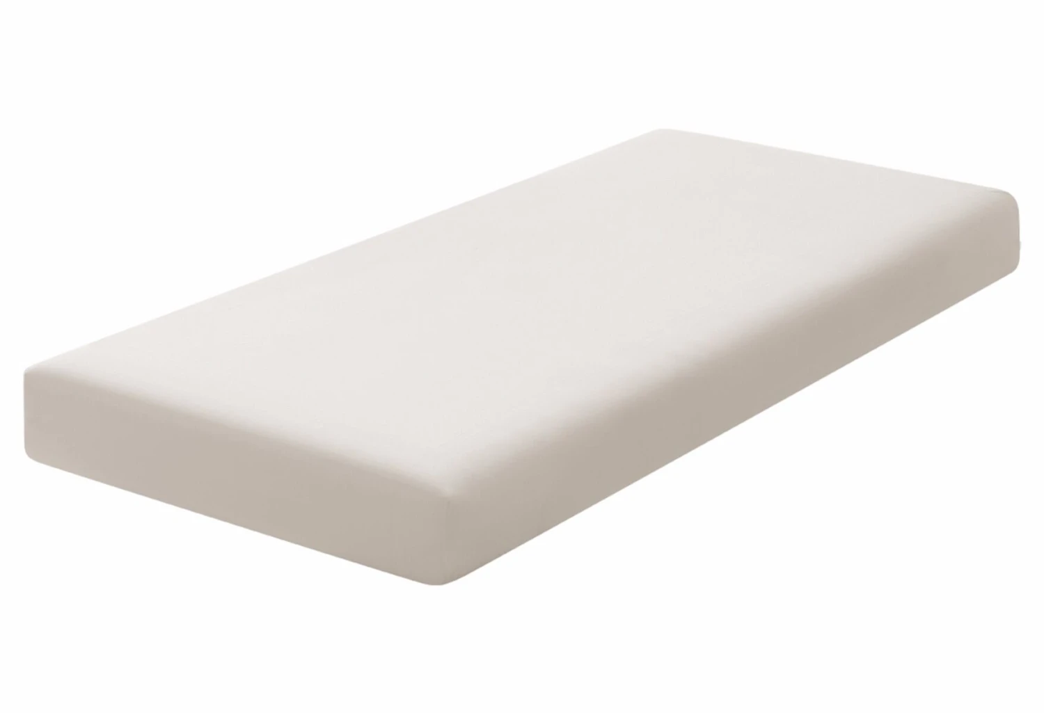 Dixxius Matras Hoeslaken Excellent Percale 4 Dixxius Matras Hoeslaken Excellent Percale - Afbeelding 4