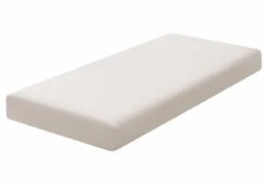 Dixxius Matras Hoeslaken Premier Jersey -Exporteren Droomnest Winkel 0037 matras ecru 19