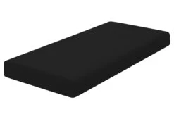 Dixxius Matras Hoeslaken Premier Jersey -Exporteren Droomnest Winkel 0039 matras black 1