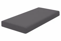 Dixxius Matras Hoeslaken Premier Jersey -Exporteren Droomnest Winkel 0040 matras anthracite 10 1