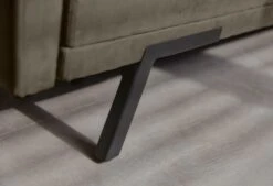 Boxspring Home 102 26 Boxspring Home 102 -Exporteren Droomnest Winkel 102 poot