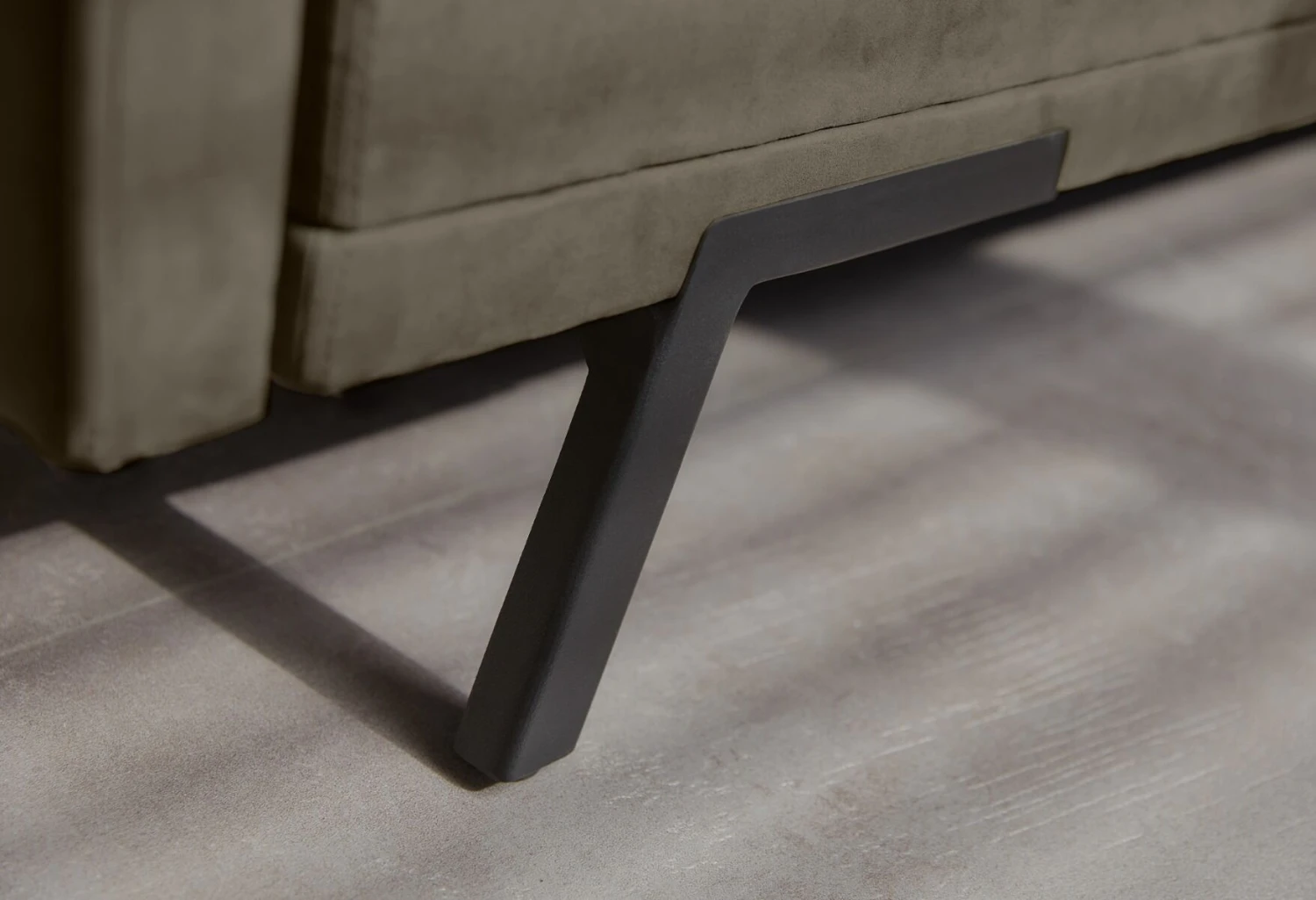 Boxspring Home 102 8 Boxspring Home 102 - Afbeelding 8