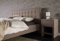 Nachtkast Village -Exporteren Droomnest Winkel 22010139 swiss sense capella julia design detail 3 1 1