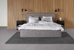 Exporteren Droomnest Winkel -Exporteren Droomnest Winkel 22010139 swiss sense home 50 rechtvoor 1