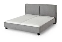 Gestoffeerd Bedframe Home 50 22 Gestoffeerd Bedframe Home 50 -Exporteren Droomnest Winkel 22010139 swiss sense product home 50 design 3 4stand