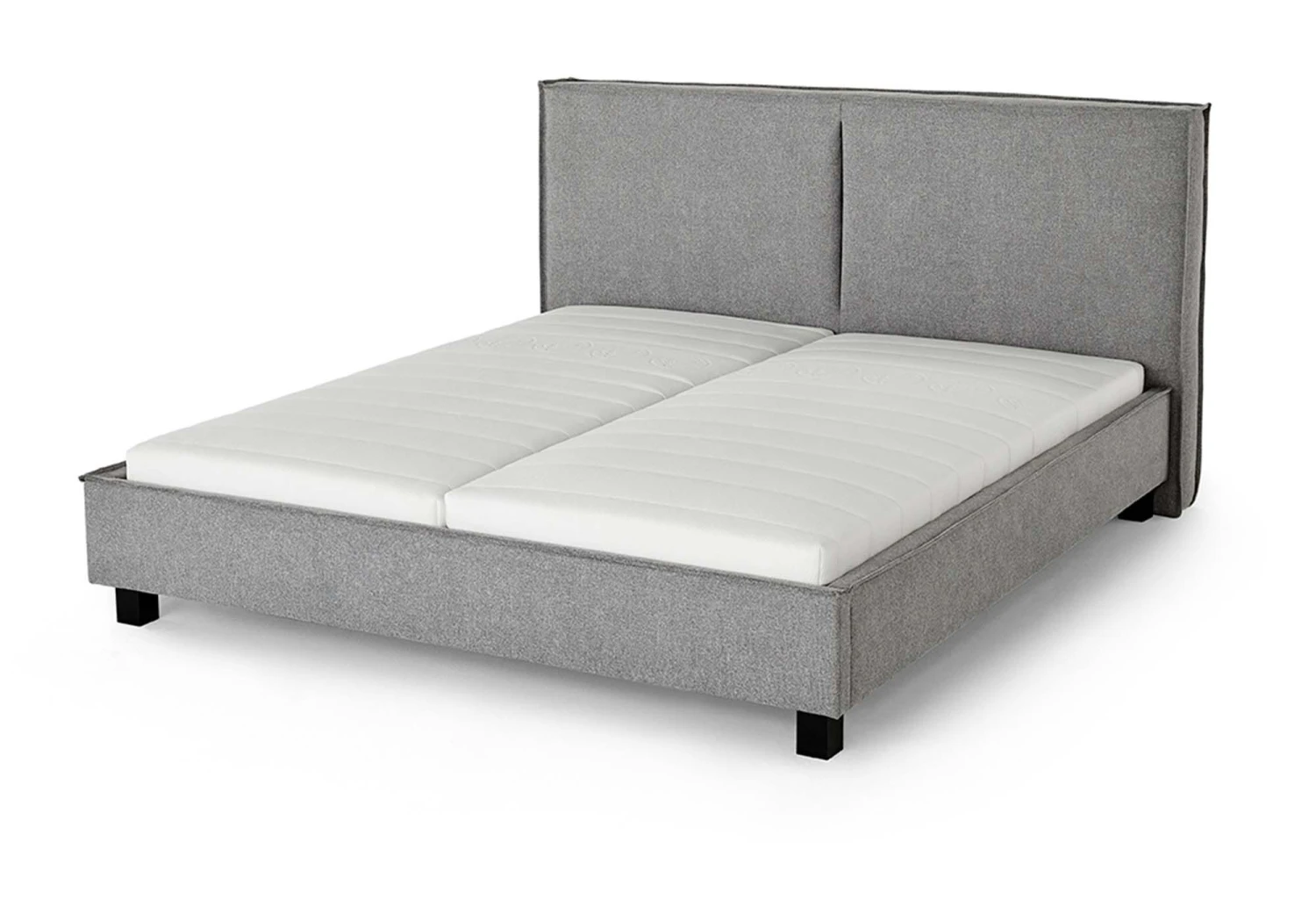 Gestoffeerd Bedframe Home 50 6 Gestoffeerd Bedframe Home 50 - Afbeelding 6