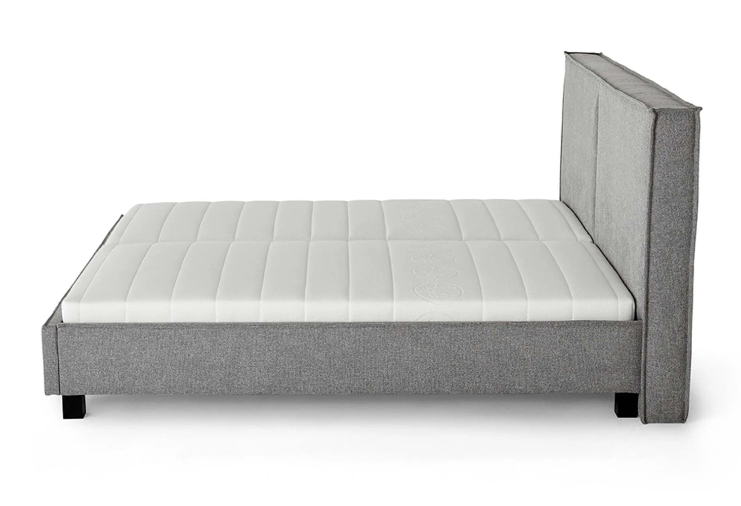 Gestoffeerd Bedframe Home 50 11 Gestoffeerd Bedframe Home 50 - Afbeelding 11