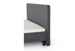 Gestoffeerd Bedframe Home 51 – Inclusief Bedbodem En Matras -Exporteren Droomnest Winkel 22010139 swiss sense product home 51 design detail 2 1